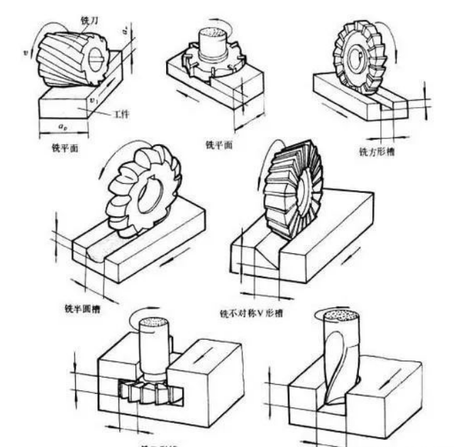 1723772822829087.png 1723772807184.png