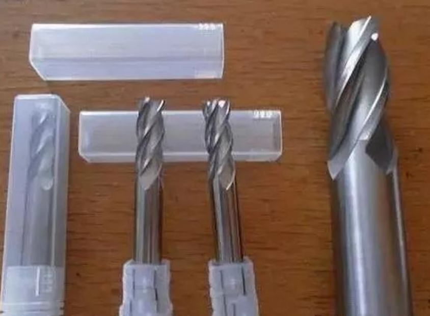 1723772934191325.png 1723772918795.png