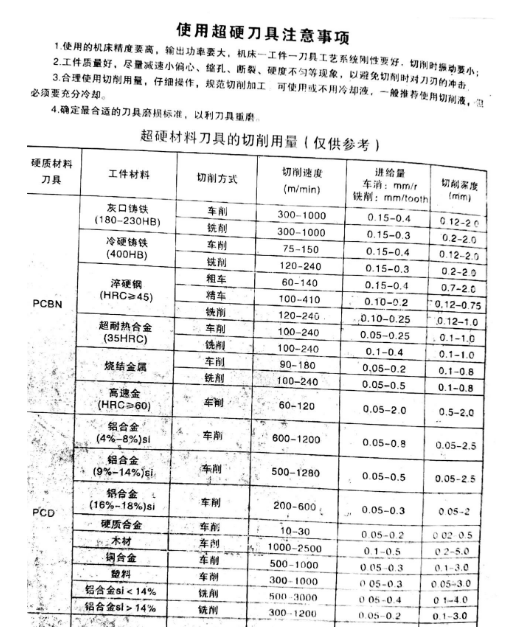 1729574677465179.png 1729574664911.png