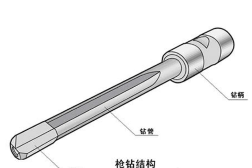 1755743755560104.png 1755743713121.png