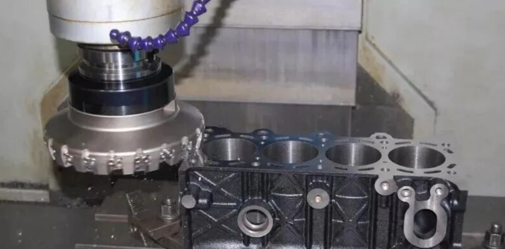 1769130869596200.png 5aea6cba-0566-4ee3-9360-b3e0ba3196ea.png