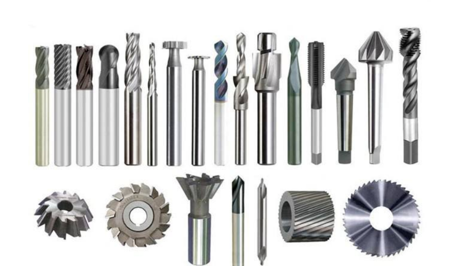 1769130910805143.png 042142d3-4205-43bd-af77-43a85f51bc25.png