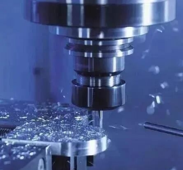 1769130950779222.png a424478b-9dd0-43de-848b-38c014a5669f.png