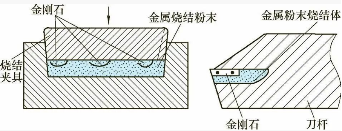 1769735552772369.png 550b8bc1-834a-4058-9d6e-20a255625c7a.png