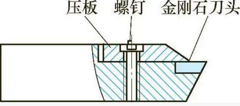 1769735621201072.png db73690a-55a1-4fbd-8f9f-b9649b977424.png