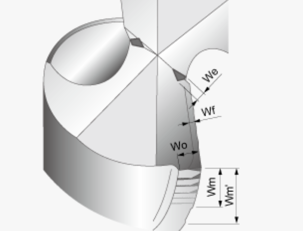 1770338770605036.png cee3c394-9319-488a-b6eb-4283428e6c05.png