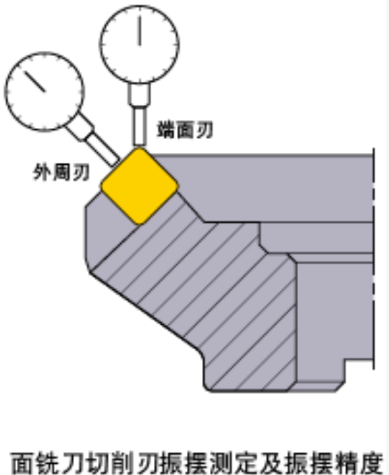 1773385504197191.png 29ae1301-9e01-4cd5-9ac0-09cf9cc80f4d.png