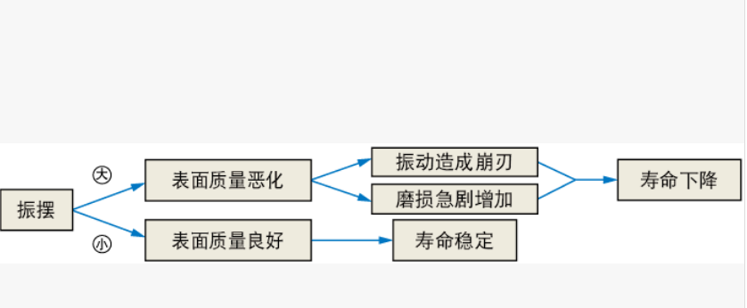 1773385558572745.png 7fc09328-588f-45c4-b702-2ed292688248.png