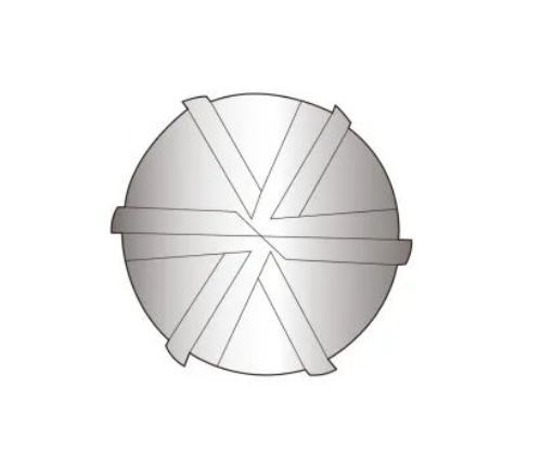 1775786642374637.png cc4ebdd6-aa32-4f03-9f87-b30d809dacfa.png
