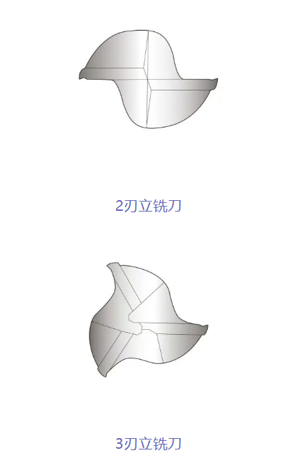 1775786684456171.png 7206486f-3c03-414d-a6fb-951153b3fa88.png