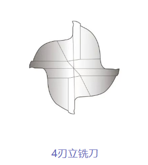 1775786710600203.png 66948725-3a85-45e1-9fee-3cf61c4ebbc1.png