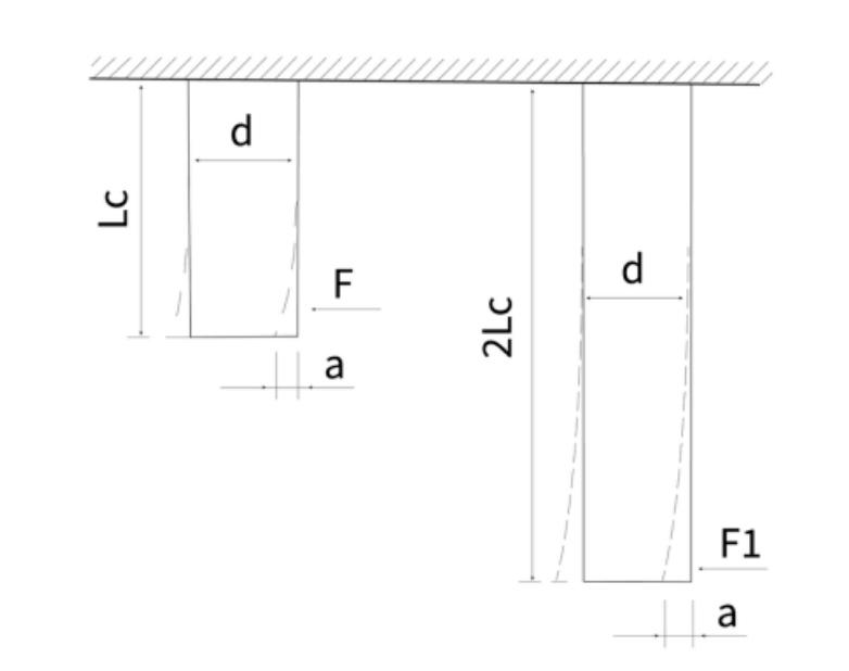 1775786788377153.png 309a0505-6c53-443f-bb14-1c69fe000afd.png