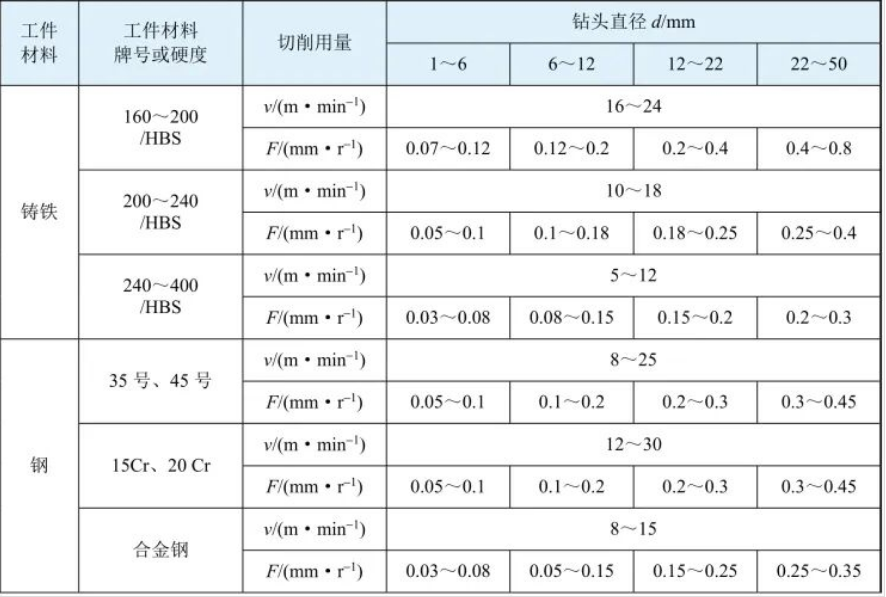 1776407187152603.png 81d43ebc-c9c9-46c3-ab4e-3c11790ff5db.png