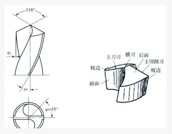 0658ba91-fcdf-49ac-b899-0980831efee2.png