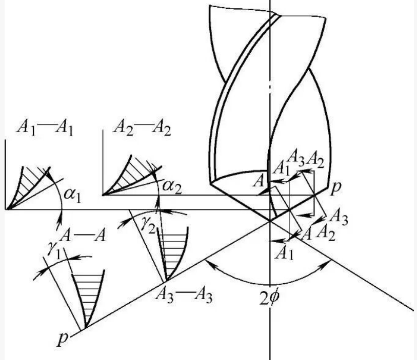 2b792a7e-fe9e-49e5-9ca4-c2390b88bbe5.png