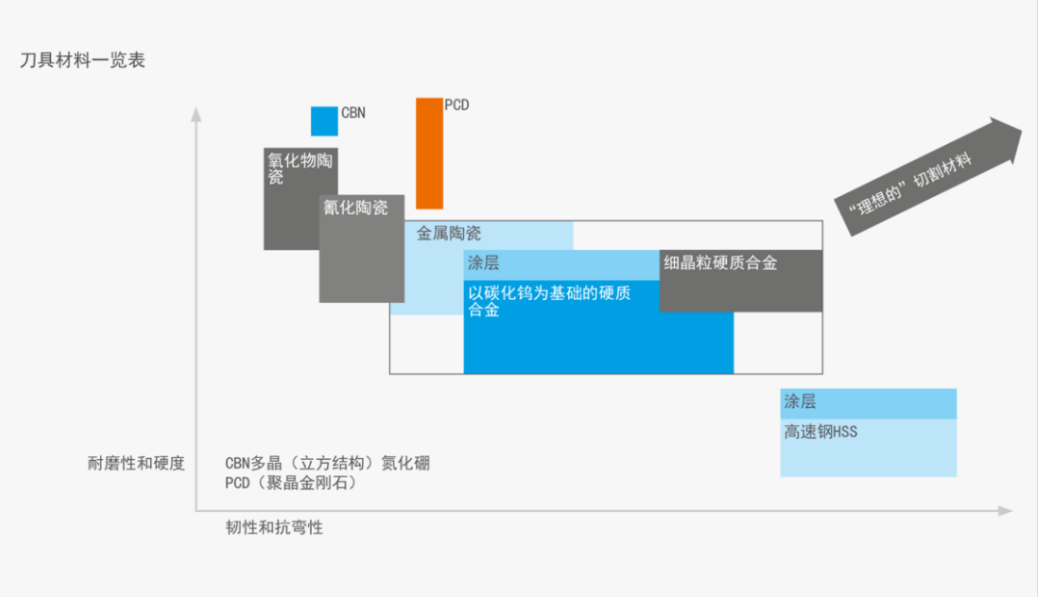 34bcf511-f40b-4790-8286-b7e4ce4dc0da.png