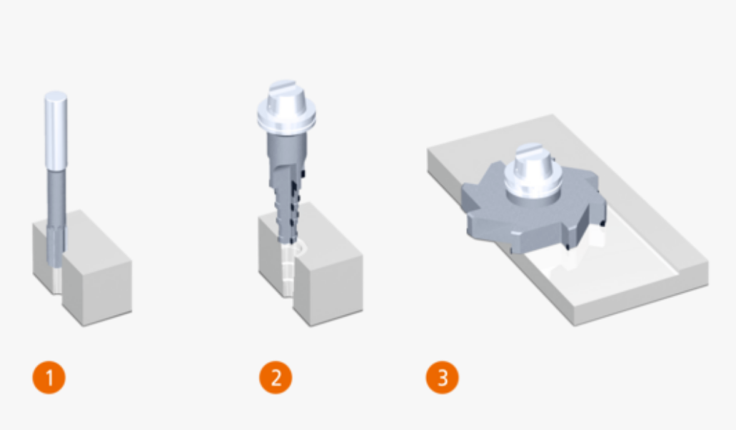 dc3bc9f2-e0ac-4bae-9bfc-55947f56d796.png