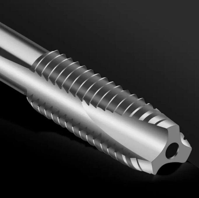 ab14e818-3719-4599-95db-46f00334c3e8.png